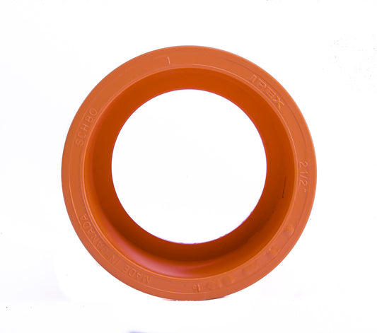 UNION LISA BLAZEMASTER 62MM