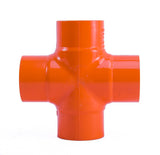 CRUZ 18MM(3/4") SXS B.M.