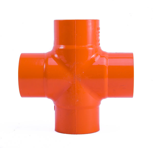 CRUZ 18MM(3/4") SXS B.M.