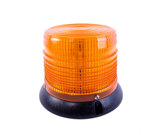 Burbuja de Leds
