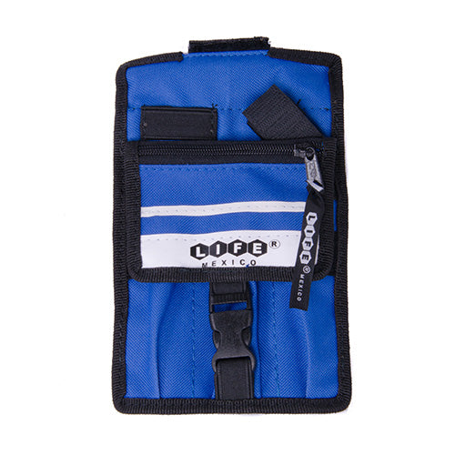 Holster de Pierna Vacío Life