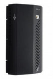 Cañón de Niebla Para Supermercados y Bodegas 1100i Protect-Negro