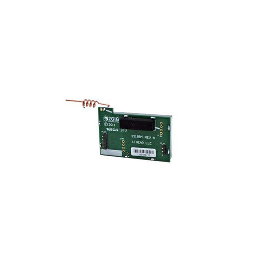 Transceptor de Radio