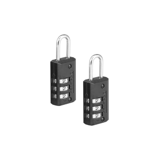 Candado de Seguridad para Equipaje MasterLock