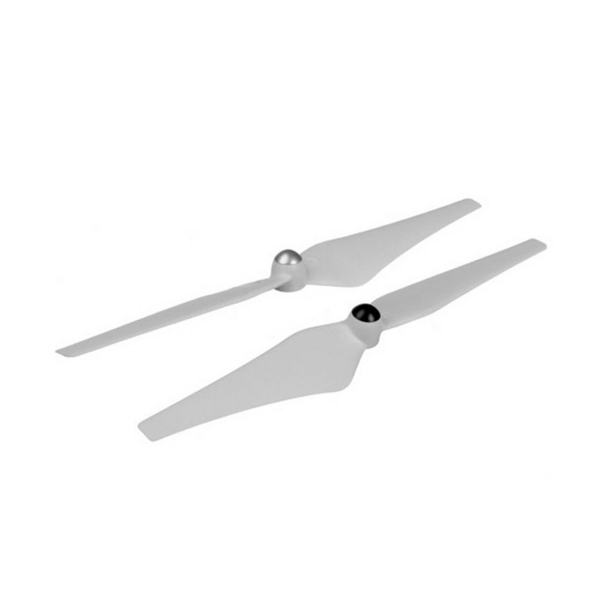 Hélices de Repuesto Para Drone Phantom 2