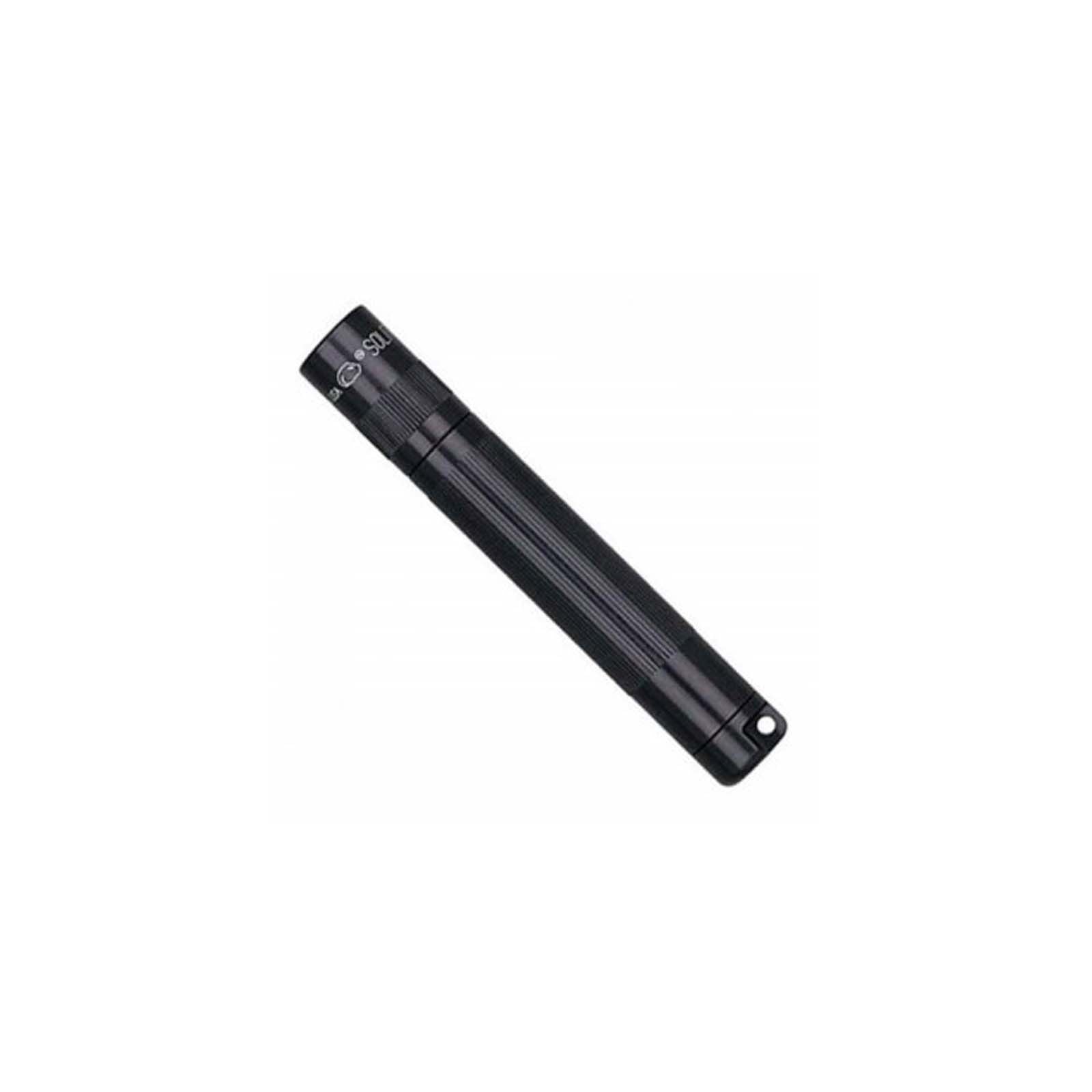 LINT SOLIT. LED VICTORINOX  ESTU