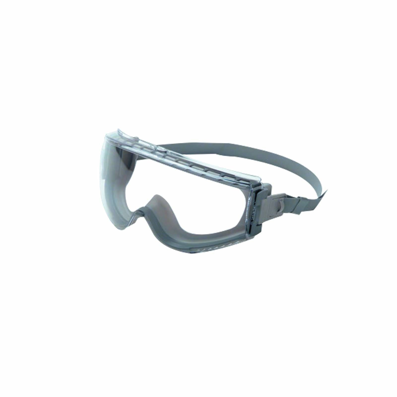 Goggles Para Protección